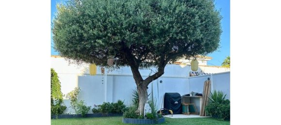 5 bedrooms House in Andalusia, Spain No. 154779 17