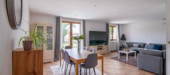 Casa T3 em Haute-Garonne, France N.º 341855 2