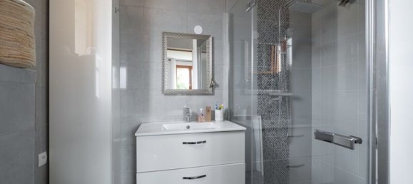 Casa T3 em Haute-Garonne, France N.º 341855 5