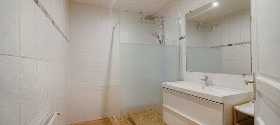 Casa T3 em Haute-Garonne, France N.º 341855 7