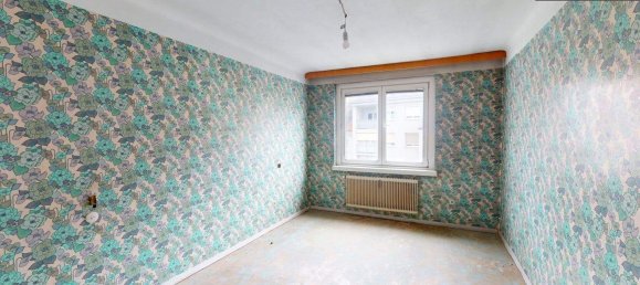 3غرفة شقة في Rudolfsheim-Funfhaus, Austria رقم 132277 4