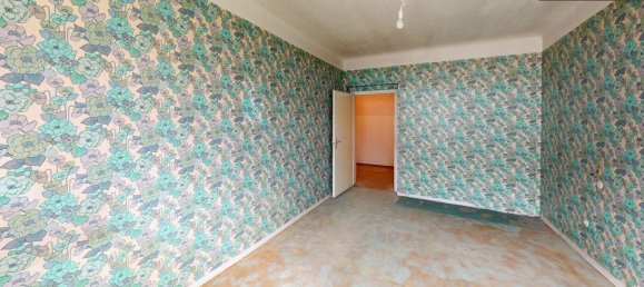 3غرفة شقة في Rudolfsheim-Funfhaus, Austria رقم 132277 8