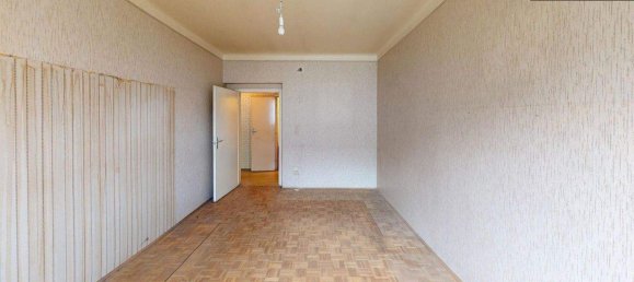 3غرفة شقة في Rudolfsheim-Funfhaus, Austria رقم 132277 6