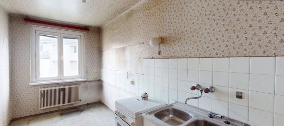 3غرفة شقة في Rudolfsheim-Funfhaus, Austria رقم 132277 7