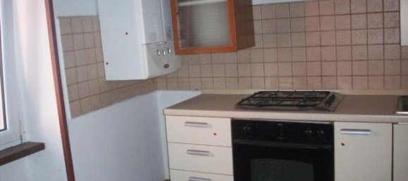 5 rooms Building in Ziano Piacentino, Italy No. 253375 5