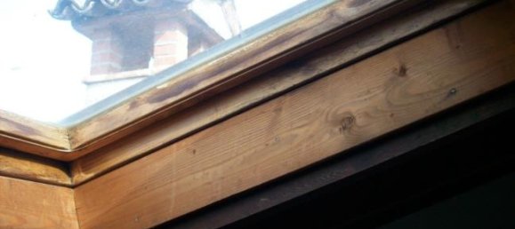 5 rooms Building in Ziano Piacentino, Italy No. 253375 7