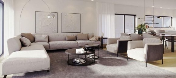 Grundstück in Sao Bras de Alportel, Portugal 504m², Nr. 155515 3