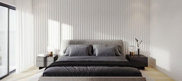 Grundstück in Sao Bras de Alportel, Portugal 504m², Nr. 155515 2