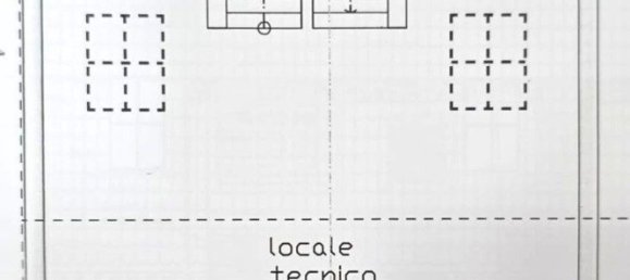 5 bedrooms House in Reggio Calabria, Italy No. 353161 25