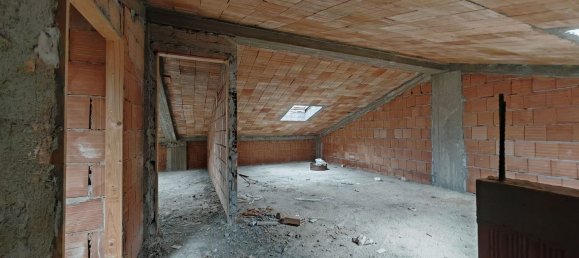 5 bedrooms House in Reggio Calabria, Italy No. 353161 14