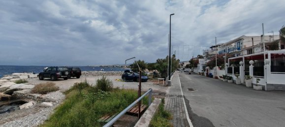 5 bedrooms House in Reggio Calabria, Italy No. 353161 21