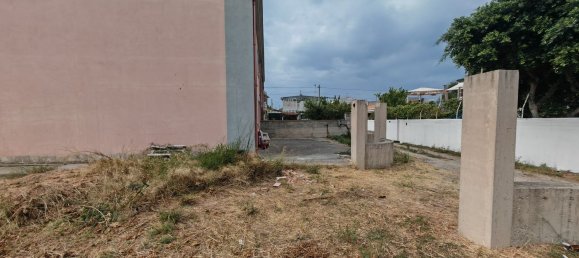 5 bedrooms House in Reggio Calabria, Italy No. 353161 6