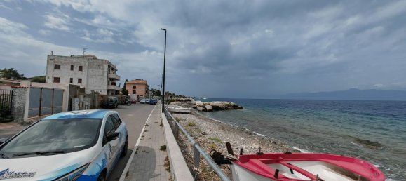 5 bedrooms House in Reggio Calabria, Italy No. 353161 22