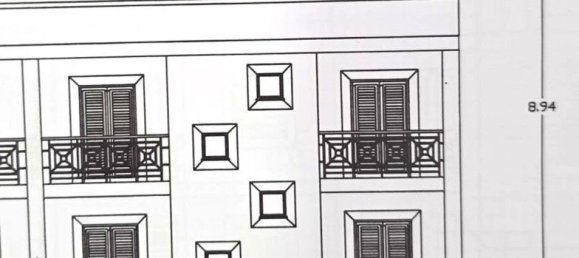 5 bedrooms House in Reggio Calabria, Italy No. 353161 26