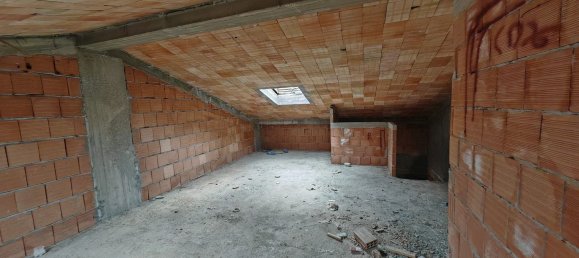 5 bedrooms House in Reggio Calabria, Italy No. 353161 13