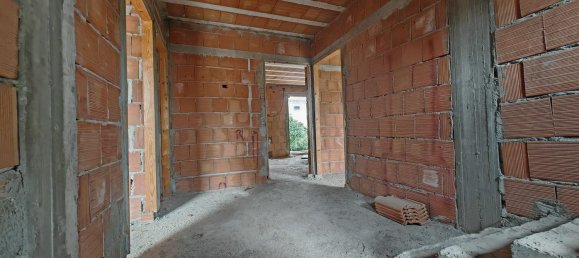 5 bedrooms House in Reggio Calabria, Italy No. 353161 15