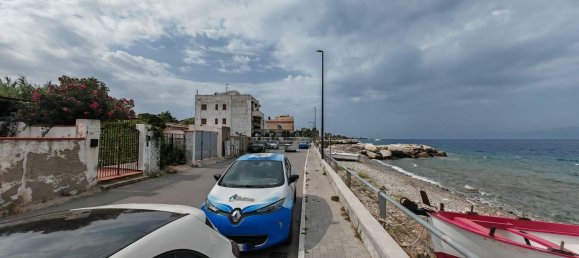 5 bedrooms House in Reggio Calabria, Italy No. 353161 20