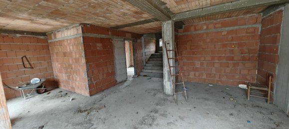 5 bedrooms House in Reggio Calabria, Italy No. 353161 18