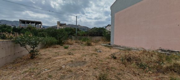 5 bedrooms House in Reggio Calabria, Italy No. 353161 8