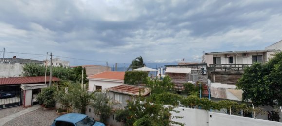 5 bedrooms House in Reggio Calabria, Italy No. 353161 19