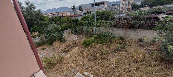 5 bedrooms House in Reggio Calabria, Italy No. 353161 11