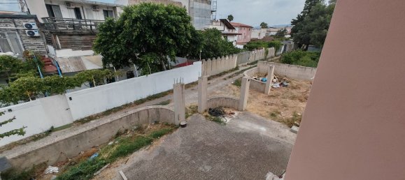 5 bedrooms House in Reggio Calabria, Italy No. 353161 5