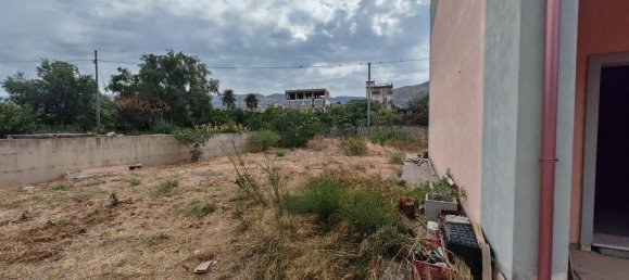 5 bedrooms House in Reggio Calabria, Italy No. 353161 7