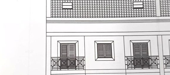 5 bedrooms House in Reggio Calabria, Italy No. 353161 27