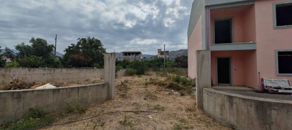 5 bedrooms House in Reggio Calabria, Italy No. 353161 10