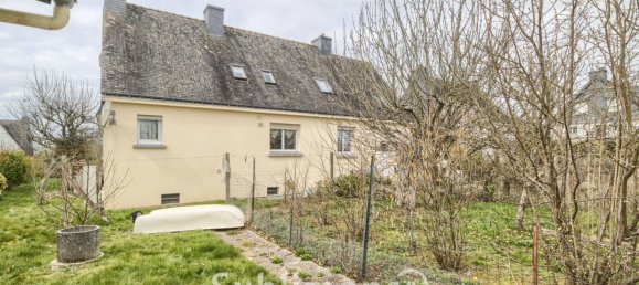 4 bedrooms House in Pluneret, France No. 269217 8