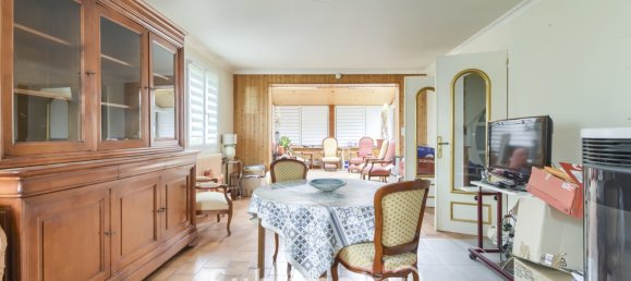 4 bedrooms House in Pluneret, France No. 269217 3