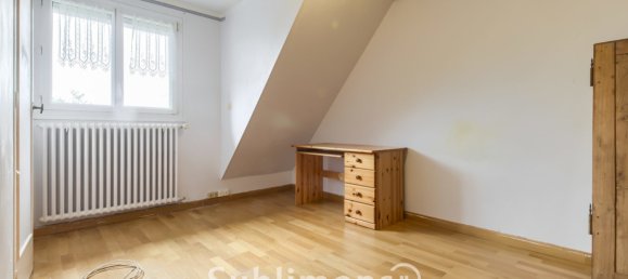 4 bedrooms House in Pluneret, France No. 269217 10