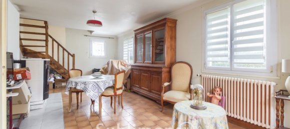 4 bedrooms House in Pluneret, France No. 269217 2