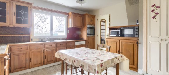 4 bedrooms House in Pluneret, France No. 269217 5