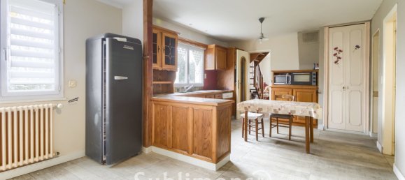 4 bedrooms House in Pluneret, France No. 269217 11