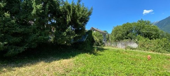 Adosado de 3 dormitorios en Savoie, France No. 305034 12