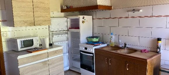 Adosado de 3 dormitorios en Savoie, France No. 305034 5