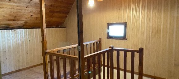 Adosado de 3 dormitorios en Savoie, France No. 305034 7