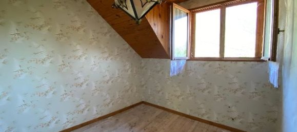 Adosado de 3 dormitorios en Savoie, France No. 305034 9