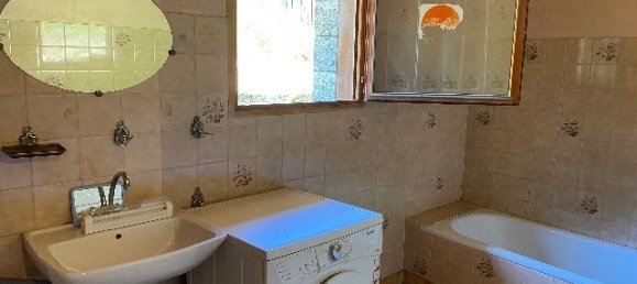 Adosado de 3 dormitorios en Savoie, France No. 305034 6