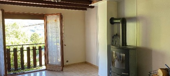 Adosado de 3 dormitorios en Savoie, France No. 305034 3