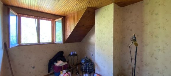 Adosado de 3 dormitorios en Savoie, France No. 305034 10