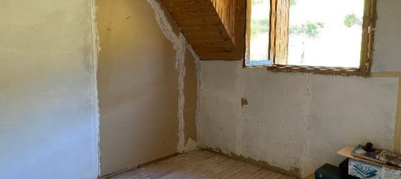 Adosado de 3 dormitorios en Savoie, France No. 305034 8