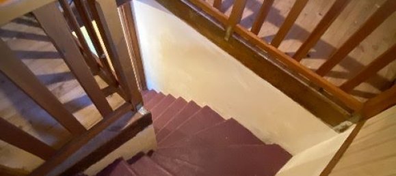 Adosado de 3 dormitorios en Savoie, France No. 305034 13