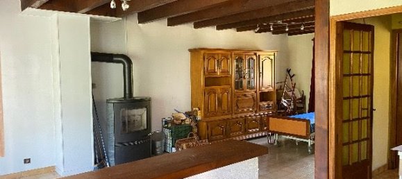 Adosado de 3 dormitorios en Savoie, France No. 305034 4