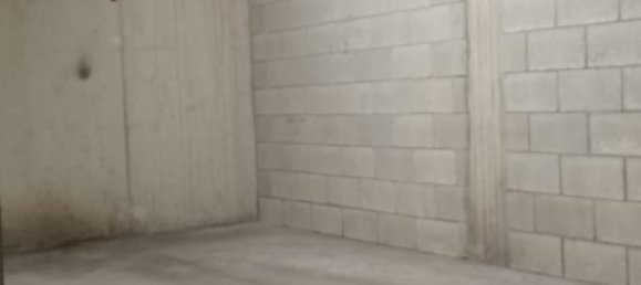 25m² Garage in Milan, Italy No. 285972 9