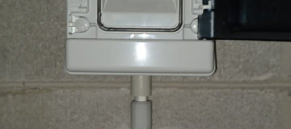 25m² Garage in Milan, Italy No. 285972 6