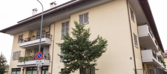 25m² Garage in Milan, Italy No. 285972 10