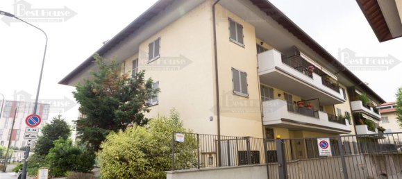 25m² Garage in Milan, Italy No. 285972 11