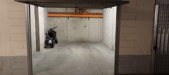 25m² Garage in Milan, Italy No. 285972 5